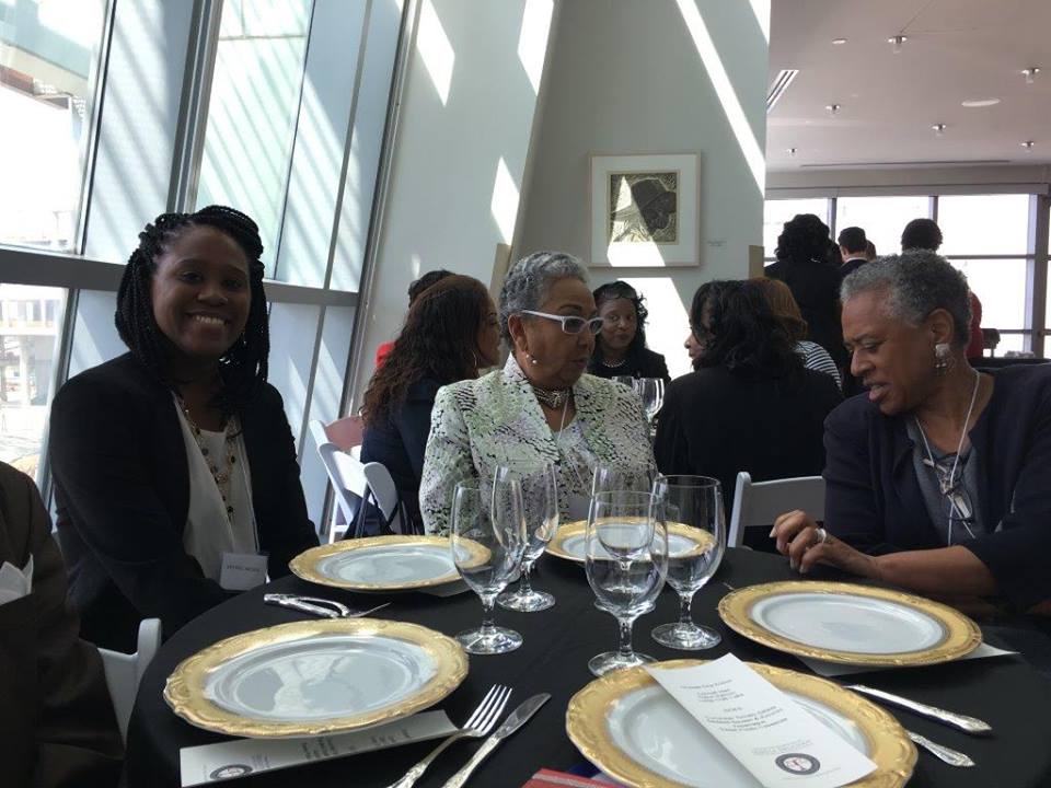 Photo Gallery South Carolina Black Lawyers Association