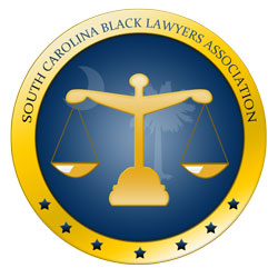 South Carolina Black Lawyers Association site Icon